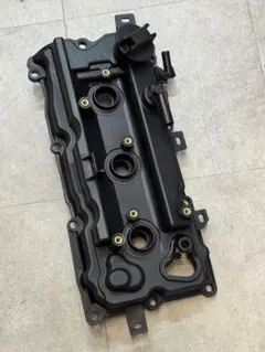 2026年最新】sr20 タペットカバーの人気アイテム - メルカリ