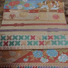 Item thumbnail for item 4e8e0df9-34fa-4b5f-a27d-21fdf9f06055