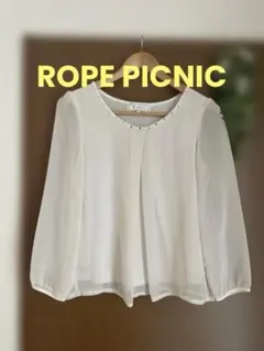 Item thumbnail for item 9d52b05d-61f1-4982-9ba2-bb51447a2faf