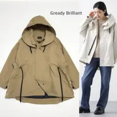 Item thumbnail for item d2938a29-5a09-48fb-a953-06eff5dded55