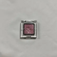 ADDICTION アイシャドウ スパークル 013SP