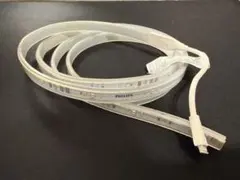 Hue LEDテープのみ　ライトリボン プラス ベース V4 2 メートル