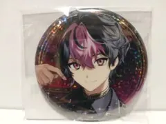 シクフォニ LAN 2024年 誕生日記念缶バッジ