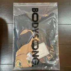 BODYSONG. リメイク Tシャツのサムネイル