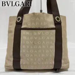 a2697 BVLGARI【ブルガリ】 ワンショルダーバッグ Y2K ビンテージ 