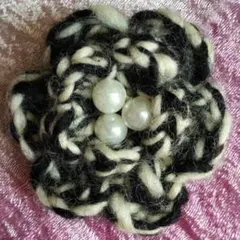 まこちゃん様 リクエスト 2点 まとめ商品