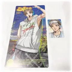 2026年最新】jinx blの人気アイテム - メルカリ