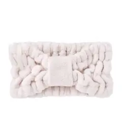 Item thumbnail for item a7f84971-f0bd-4ecd-86a8-d85f27405695