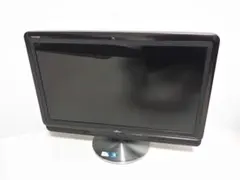 Item thumbnail for item 805b3582-e842-4fb2-acc7-37530313de38