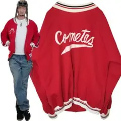 Item thumbnail for item a6824356-a8fc-4ce0-a76e-33984cf2c3bd