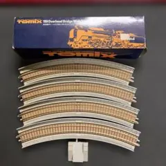 Item thumbnail for item ef7afef7-bf89-4582-a94b-a8f8450cd854