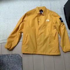 THE NORTH FACE コーチジャケット