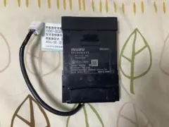m98343640260_1.jpg?1791035426