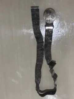 vivienne westwood ベルト