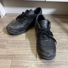 Item thumbnail for item 248faba7-c97c-4280-ba18-5c3a6066a1cf