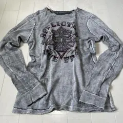 Item thumbnail for item 4a722bfa-9344-4112-aa24-1128855eb6f6