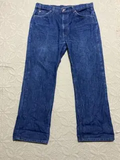 2026年最新】リーバイス 白タグの人気アイテム - メルカリ