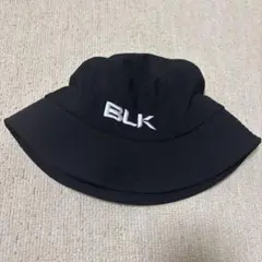 希少 送料込藤井風 L/XLサイズ MY FLOWER'S HERE ハット - メルカリ