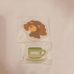 Item thumbnail for item f1b1e114-cc74-4ee7-8505-462469b412cf