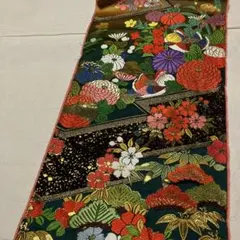 Item thumbnail for item b5b0f366-ee7e-4a91-b525-635a5e2a2883