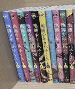 Item thumbnail for item 7269ba9a-3d6c-4df7-aeab-042c14ece1d0