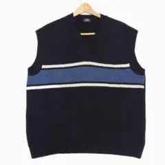 2026年最新】BARNEYS NEW YORK メンズ ベストの人気アイテム - メルカリ