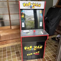 2026年最新】arcade1upの人気アイテム - メルカリ
