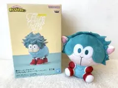 僕のヒーローアカデミア　デクシープ　2点セット