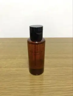 シュウウエムラ アルティム8 スブリムビューティクレンジングオイルn 50ml