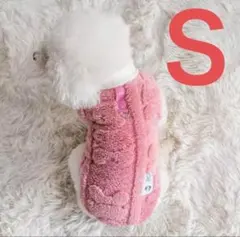 Item thumbnail for item 16bc2cf5-c2c2-4799-ba2e-713a0760cf07