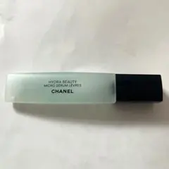 シャネル イドゥラ ビューティ マイクロ リップ セラム