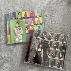 値下可能｜トレカ付｜E.G. summer RIDER / E-girls