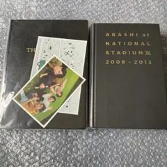 2026年最新】嵐ファンクラブ会員限定の人気アイテム - メルカリ
