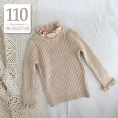 Item thumbnail for item 488dc789-6d41-403d-b1f8-c5ad1e804d2d