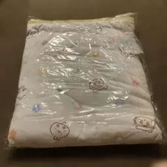 ちいかわベビー　Chiikawa Baby ひんやりブランケットのサムネイル