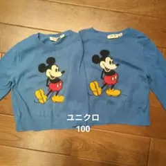 Item thumbnail for item 3b55d127-6a32-445c-82b2-b00ad176ff52