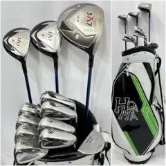 2026年最新】TM-740 KATANAの人気アイテム - メルカリ