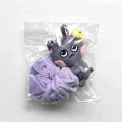 2026年最新】riize ウォンビン シュシュの人気アイテム - メルカリ