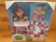 2025年最新】キャベツ人形・キャベツパッチの人気アイテム