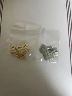 Item thumbnail for item 958b7f4f-4bae-4822-8c0e-f087c878e8af