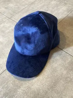 Item thumbnail for item 8d55d7b1-5a66-42d2-b6ed-c5d1b5ca05c8