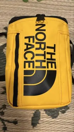 THE NORTH FACE ショルダーポーチ