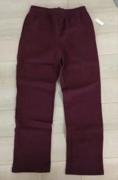 [Amazon Essentials] スウェットパンツ 裏起毛 メンズ