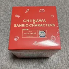 Item thumbnail for item da700058-8c86-4344-9b45-596a7062df72