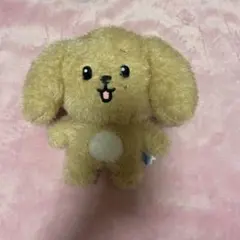 （超希少）サンリオ　ちびまる　ぬいぐるみ サンリオ ちびまる ぬいぐるみ 希少 レトロ - メルカリ