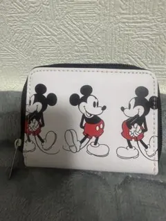 Item thumbnail for item ee14adbc-7781-4b97-85f4-855e3c1d808f