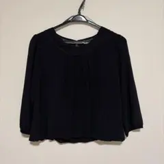 Item thumbnail for item 84af2950-f010-42fc-a001-01883d96ab45