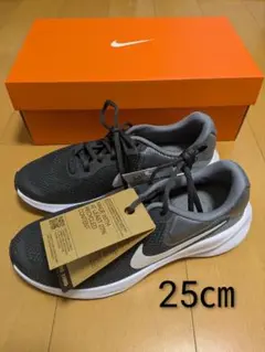 ランニング スニーカー