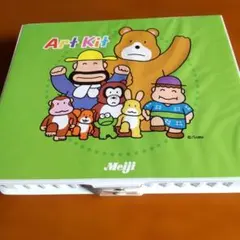 イラストレーター yamyam 原画 kitchen(410mm×410mm) - メルカリ