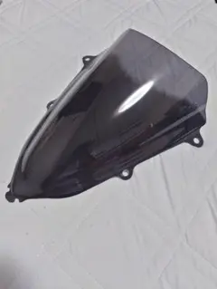 旭風防 当時物 網入り 旧車 バブCBXGSGT380 - $103.70 | Otsukai.com